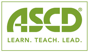 ASCD