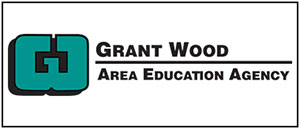 Grant Wood Area Education Agency