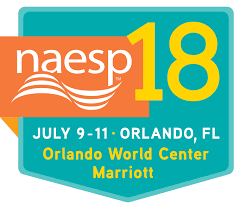 NAESP 2018