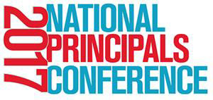 National Principals Conference 2017