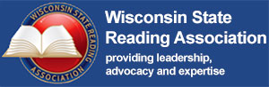 Wisconsin State Reading Association